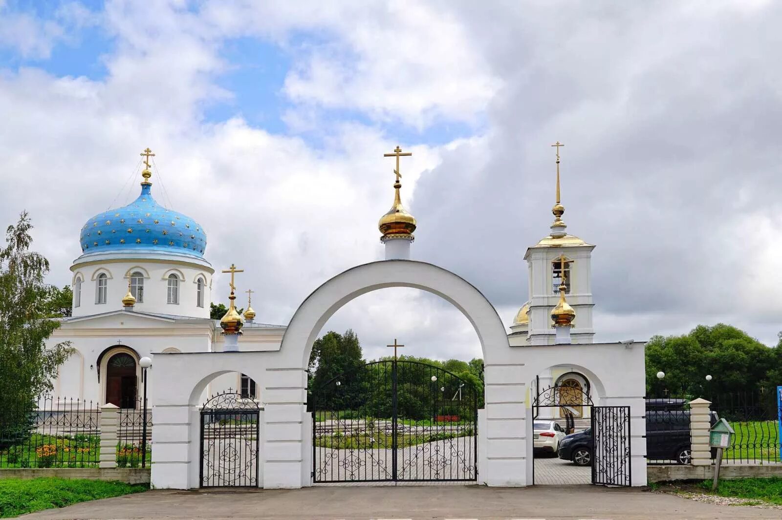 Казанская Церковь Гагино. Храмы Гагино Нижегородская область. Казанский храм Гагино освчзение. Гагино Нижегородская область достопримечательности. Погода гагино нижегородской на 10 дней