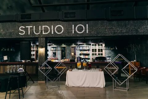 Studio 101 ул ленина 101а фото