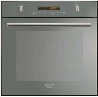 Заслонка hotpoint ariston