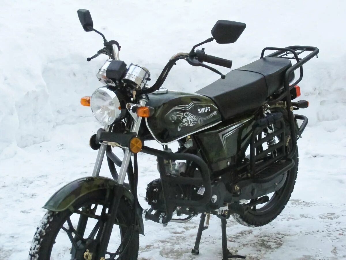 Swift 110. Мопед свифт 110. мопед свифт 110 кубов. альфа свифт 110 кубов. альфа swift мопед.