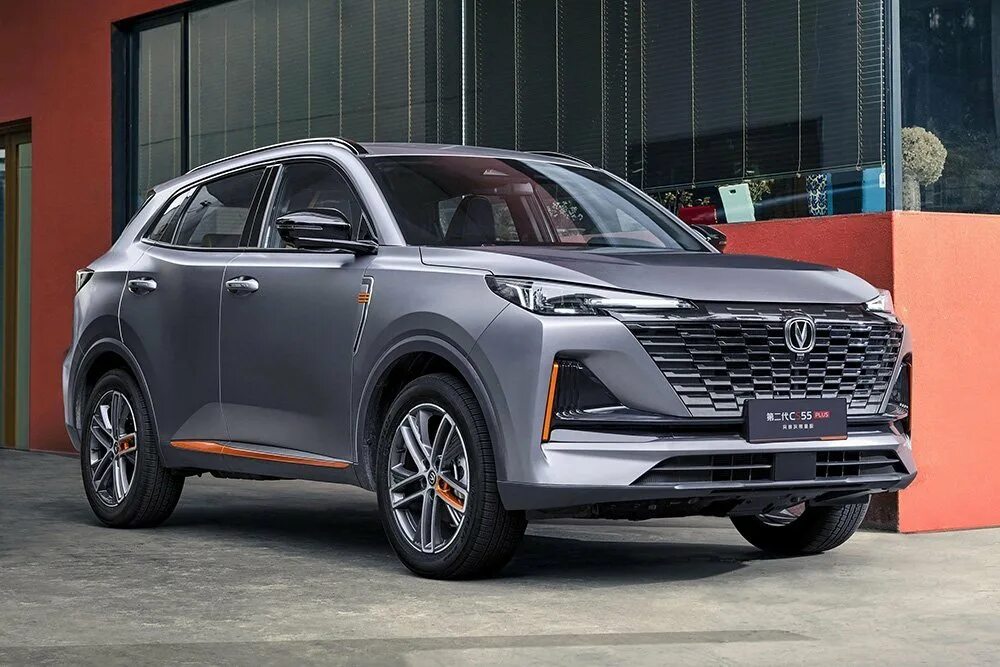 Чанган cs55 Plus. Чанган cs55 Plus New. Чанган кроссовер 2023. Changan cs55 Plus 2023.