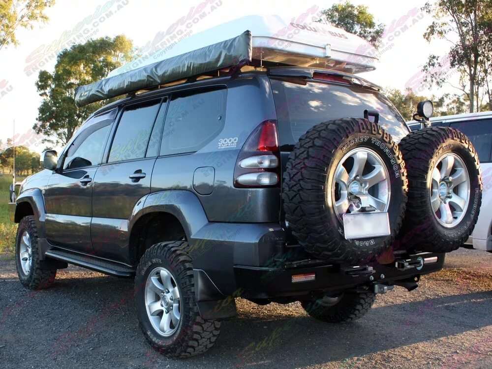 Риф прадо 120. Prado 120 лифт. toyota land cruiser prado 95 lift kit. land-cruiser prado 120 32 колеса offroad. лифт land cruiser prado 120.