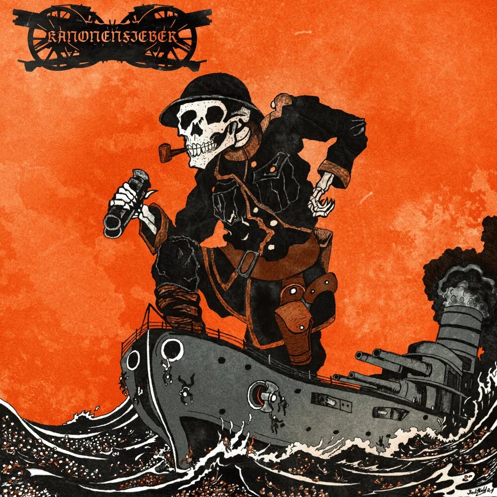 Kanonenfieber группа. Kanonenfieber band. Kanonenfieber logo. Kanonenfieber группа. Kanonenfieber группа.