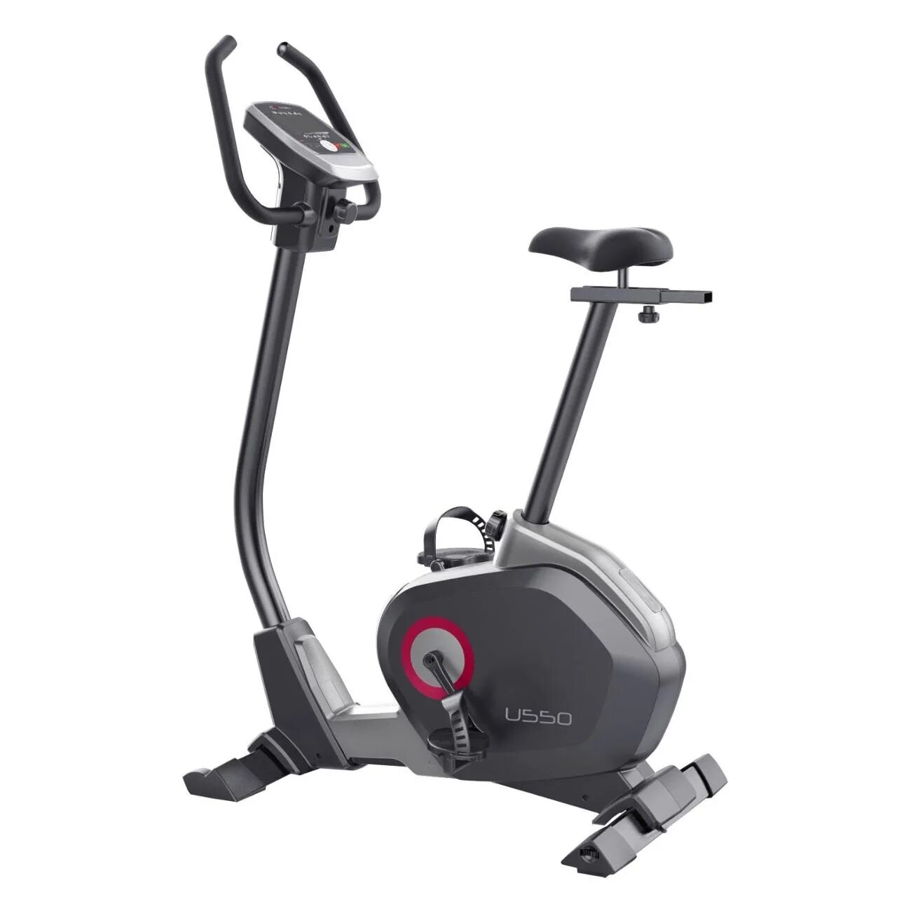 Carbon fitness. Sportime q200 велотренажер. Велотренажер carbon. Велотренажер carbon u708. Эллиптический тренажер carbon fitness f808 cf.