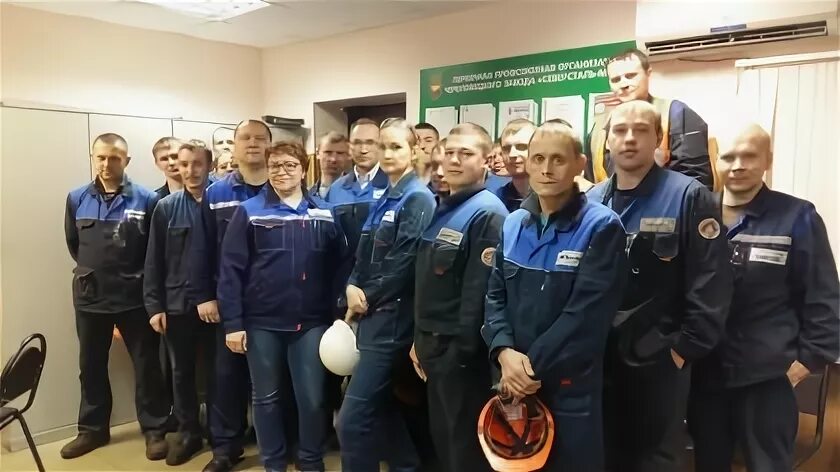 северсталь подъемные