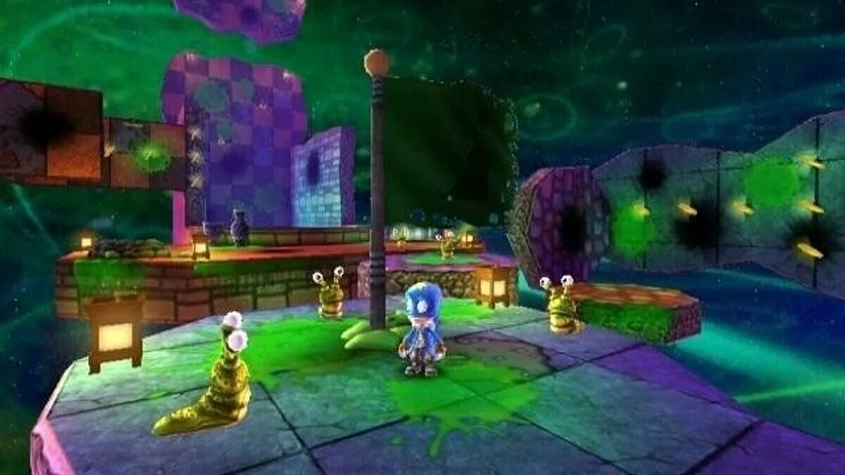Twisted world на андроид. Twisted world. инди игра flip. twisted world remake. твистед ворлд мини игра, за два хода.