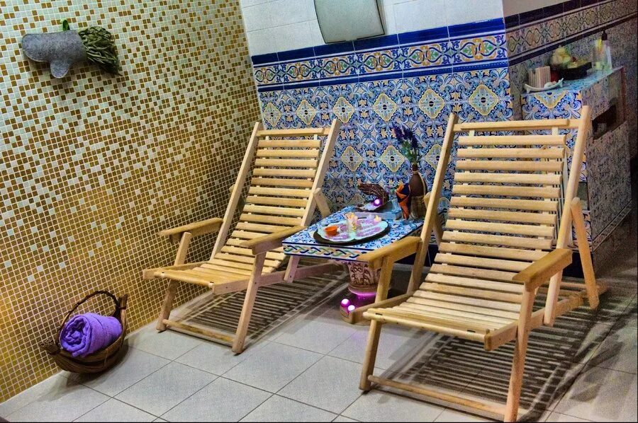 Palmira garden hotel видное. Фитнес вилла фит видное. Спа салон видное. Парикмахерская видное. Видное, заводская улица вилла спа.