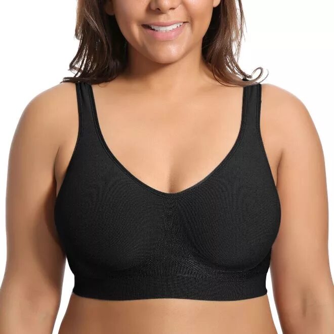 бюстгальтеры топы больших размеров. спортивный бюстгальтер для большого бюста. бюстгальтер с застежкой впереди. бюстгальтер с широкими бретелями. бюстгальтер для большой груди.