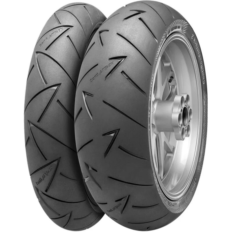 150 70 r17. Shinko 120/70 r17. Мотошина Континенталь 150/70-17. Continental 180/55 zr17. Мотошины Continental.