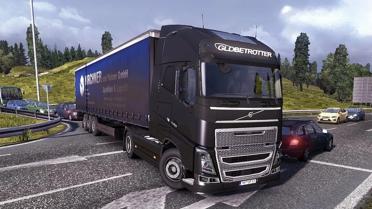 Етс 2 ман тгх. Truck simulator offroad 2. Евро трак симулятор 2. Евро кар симулятор 3. Euro truck driving.