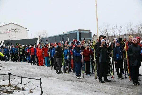 Село черемное алтайский край. Лыжи барнаул марафон 2020 год. Черёмное алтайский край. Погода в черемное 14 дней алтайский. Погода в черемное 14 дней алтайский.