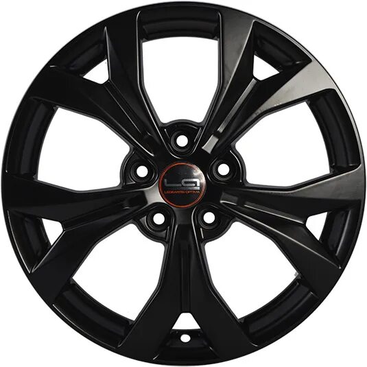 Диски legeartis 5. Legeartis replica mr139 8. Legeartis replica concept-lr511 9. Диск la lr511 s. Replay mr131.