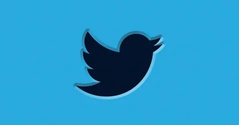 Twitter puas