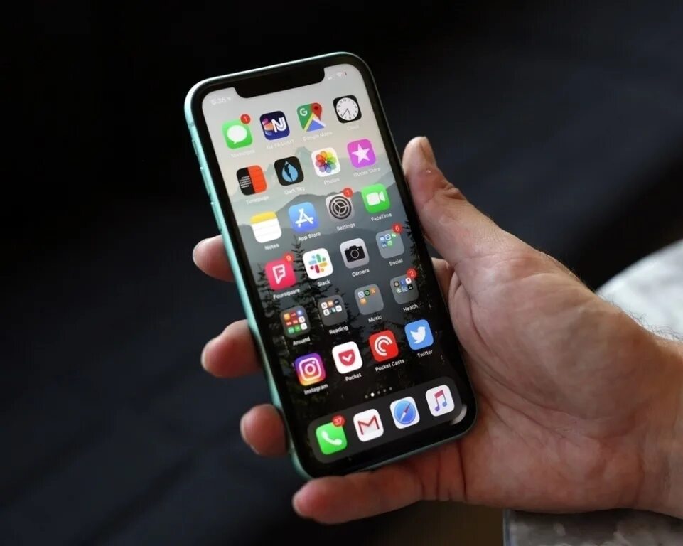 Gif ipad. Мобильная фотосъемка. Super iphone. Iphone 13 pro. Apple iphone 5c.