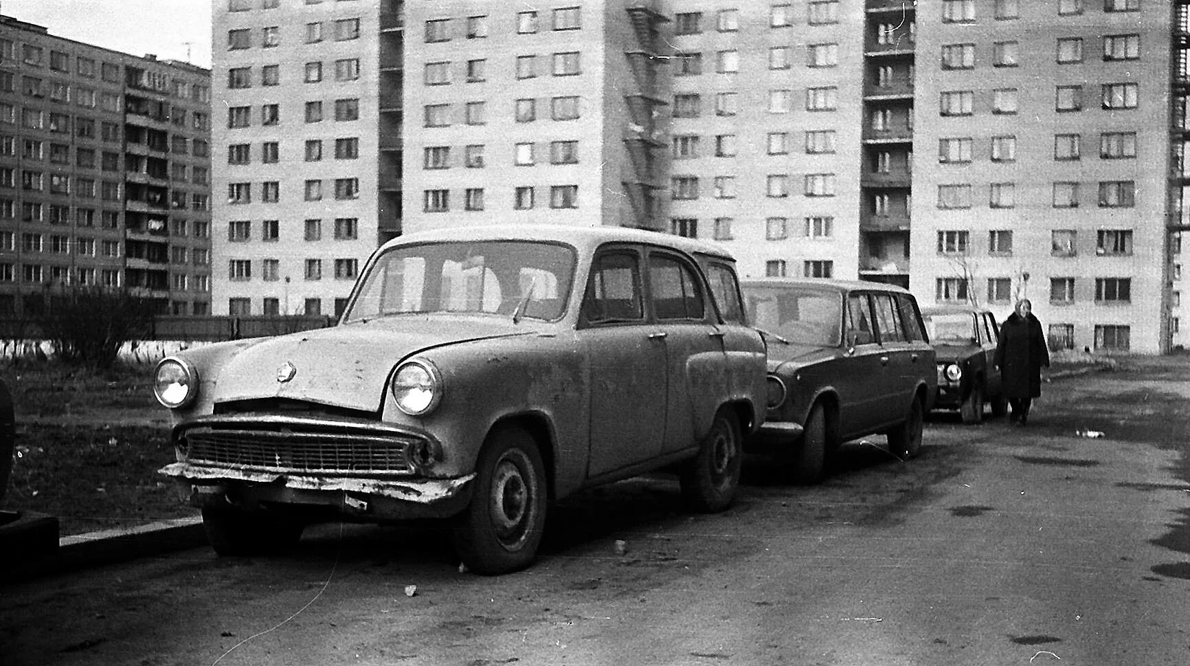 Ленинград 1984 год. Купчино 1984. Ленинград 1984 год фото. Дворовый Ленинград.