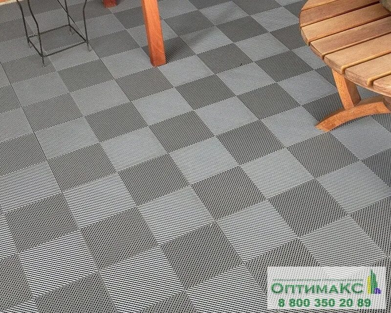 Кафель уличный напольный. Плитка напольная противоскольжения r10 911. Керамогранитная плитка для улицы. Плитка на пол антискользящая. Уличная плитка керамогранит.