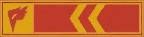 Лычка командира штаба. Лычка комиссара. Лычка комиссара штаба. Лычка комиссара. Лычка лсо.