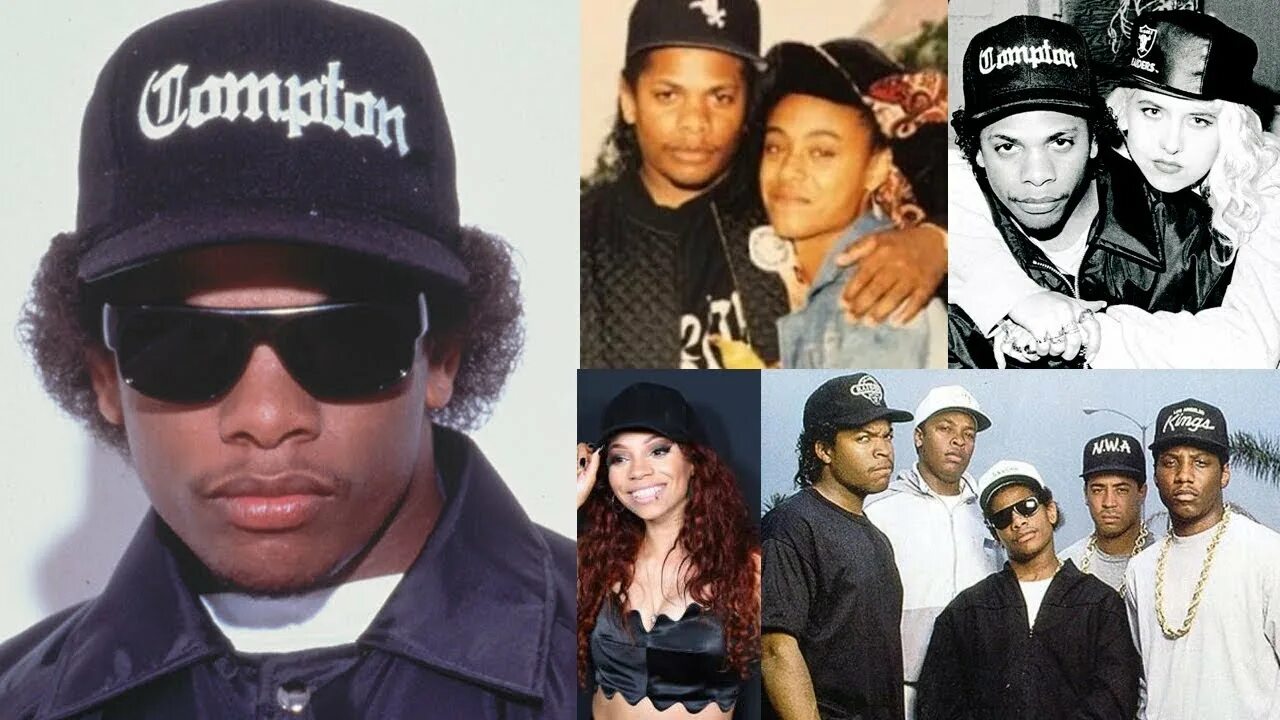 Wife e e e e. Eazy e Кэти Райт. Кэти Райт мать Eazy e. Жена Eazy e.