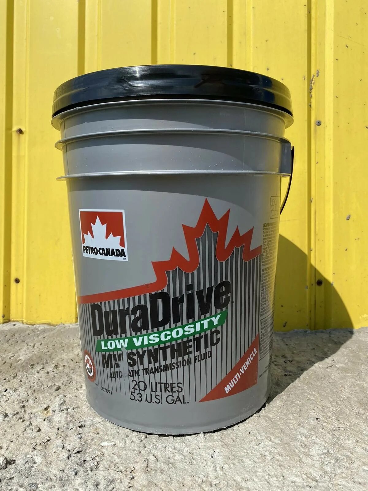 Petro canada atf. Petro Canada DURADRIVE MV Synthetic ATF. Traxon XL Synthetic 75w90. Petro-Canada DURADRIVE Low viscosity MV Synthetic ATF. Petro-Canada DURADRIVE lv MV Synthetic ATF.