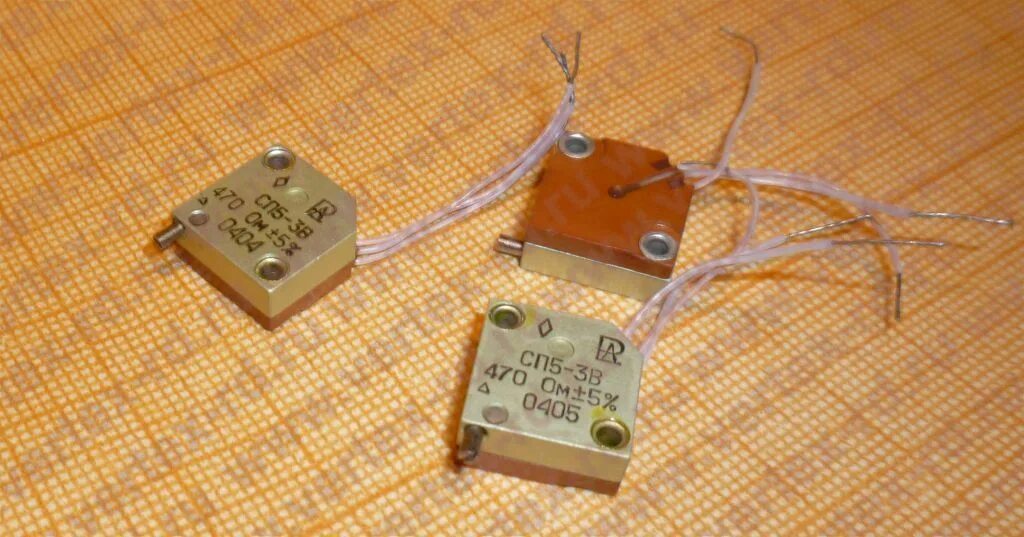 Сп5-335. Сп5-3 +5%. Подстроечный резистор сп5. Потенциометр сп5. Переменный резистор сп5.