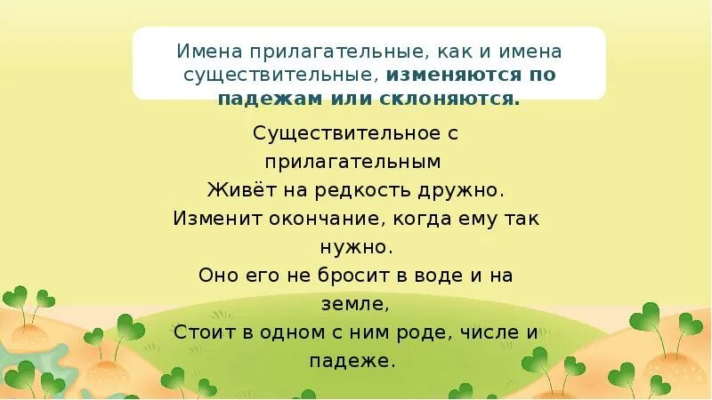 Не меняешься как правильно. Имена прилагательные изменяются по падежам или. Имена прилагательные склоняются или изменяются по. Имена существительные изменяются. Как изменяются прилагательные.