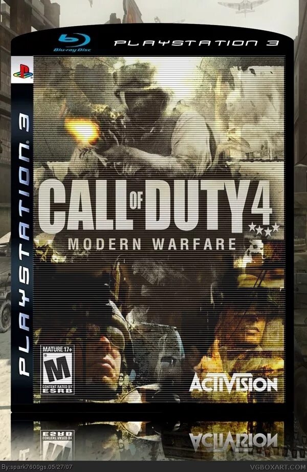 Пс3 калов дьюти. Call of Duty Modern Warfare 4ps3 диск. Call of Duty Modern Warfare ps3. Call of Duty MW 2 ps4 диск. Call of Duty 3 диск.