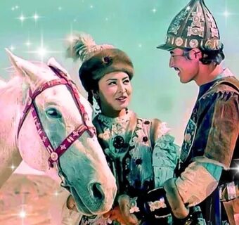 Анальды секс кезінде асқазаныңыз ауыруы мүмкін бе?