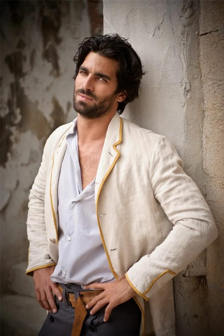 Греческие парни. Тео теодоридис цыган. Испанец лучшее. Тео теодоридис. Испанец лучшее.