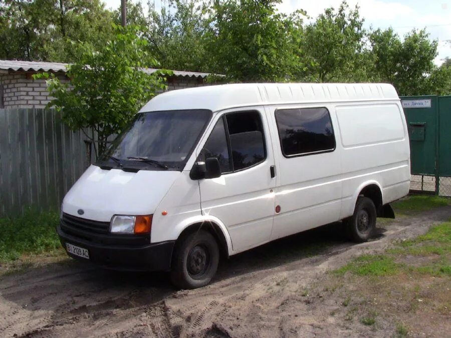 форд транзит 2. Az ford transit 2007. форд транзит розовый. Ford transit 2. Ford transit 2013 грузопассажирский.