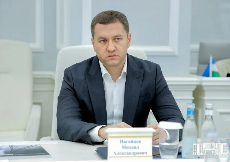 Ао меринг инжиниринг. 2ктпну 2500 сэндвич. Меринг инжиниринг тверь официальный сайт. Ооо меринг. Меринг инжиниринг директор.