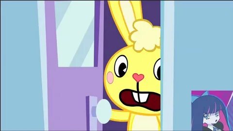 Finished videos