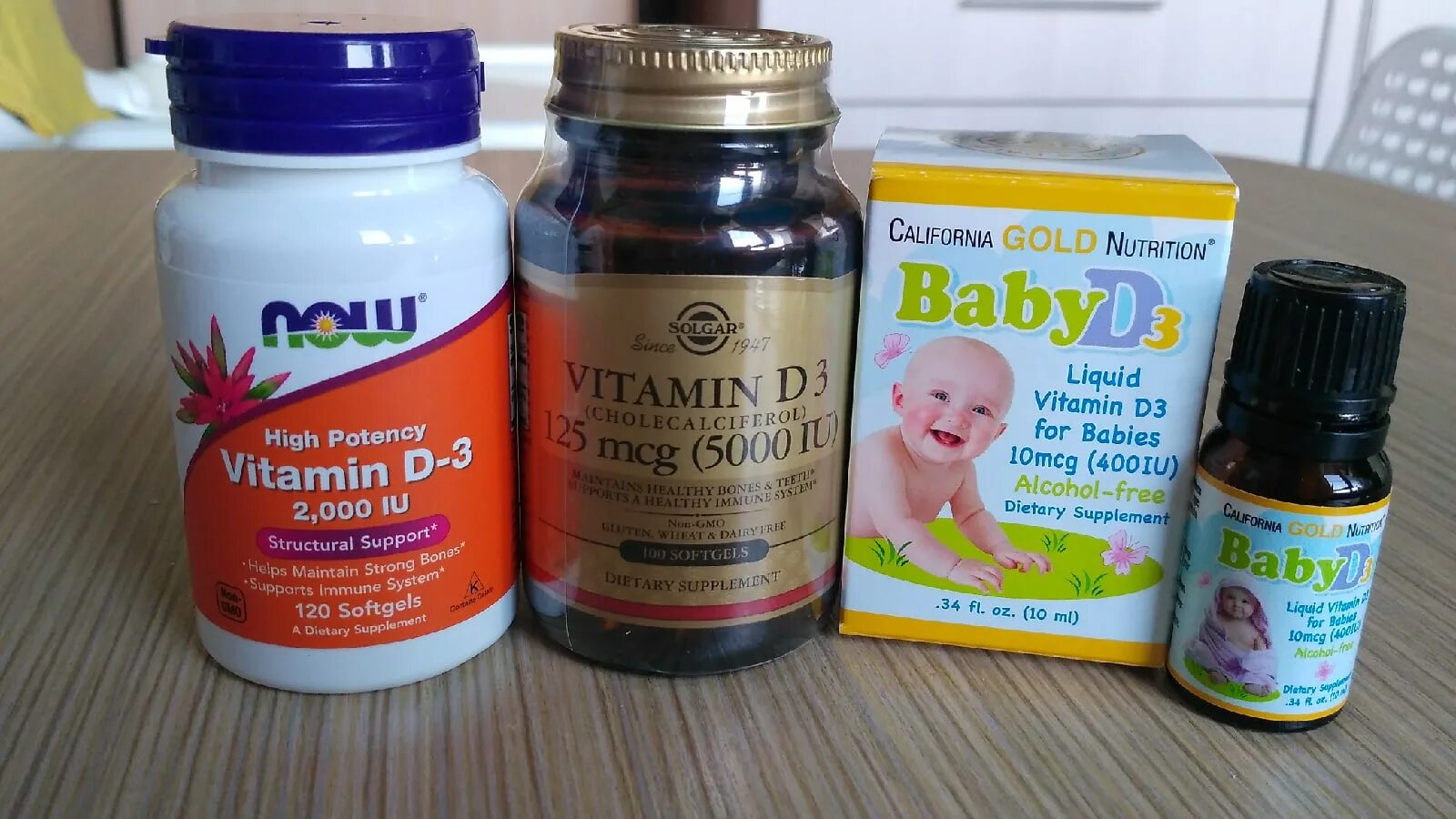 Лучшие вит д3. Витамин д3 айхерб. IHERB витамин д3 для детей. Витамин д3 айхерб для детей. Витамин д детский айхерб.