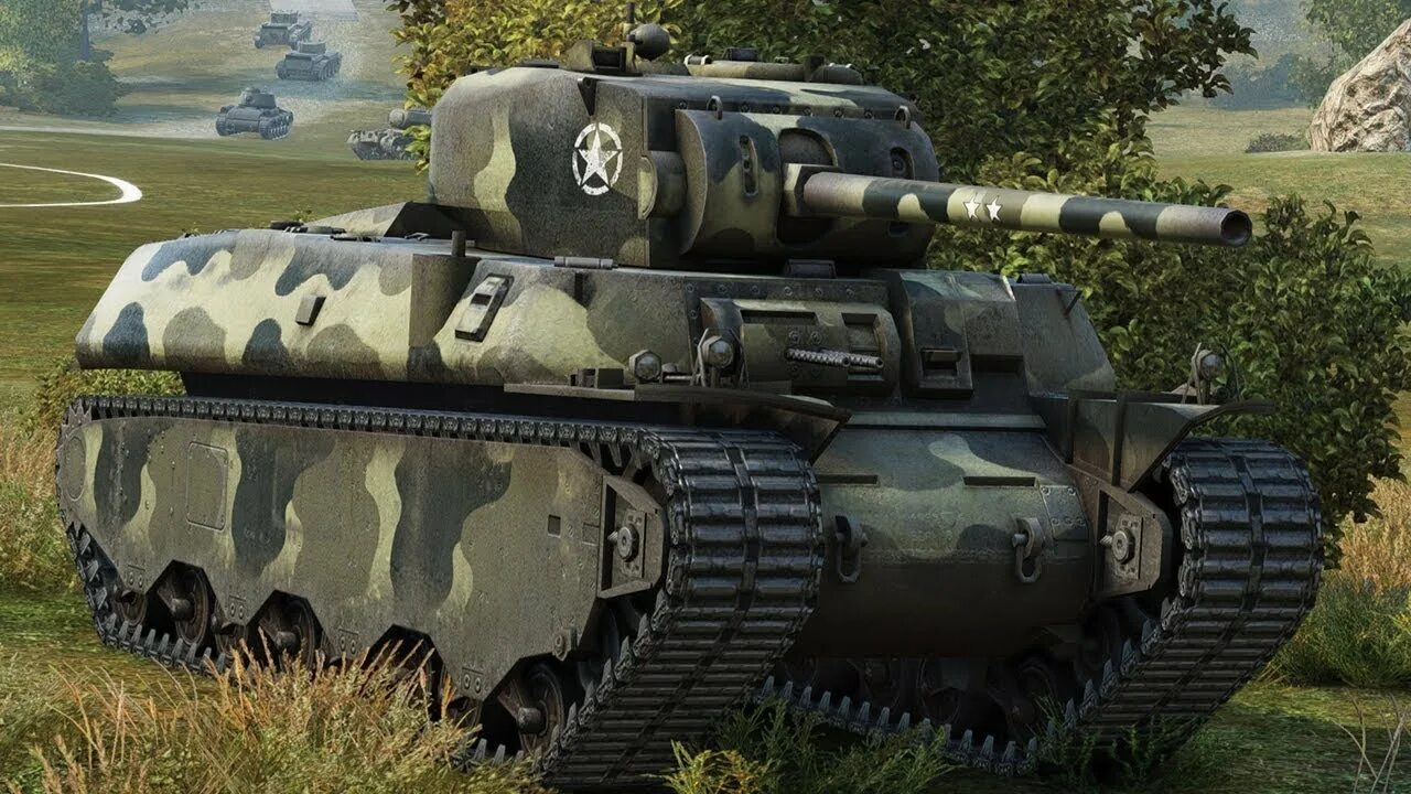 Gpt 166t что за танк. Gpt 166t что за танк. T-127 танк. Gpt 166t что за танк. T54e2.