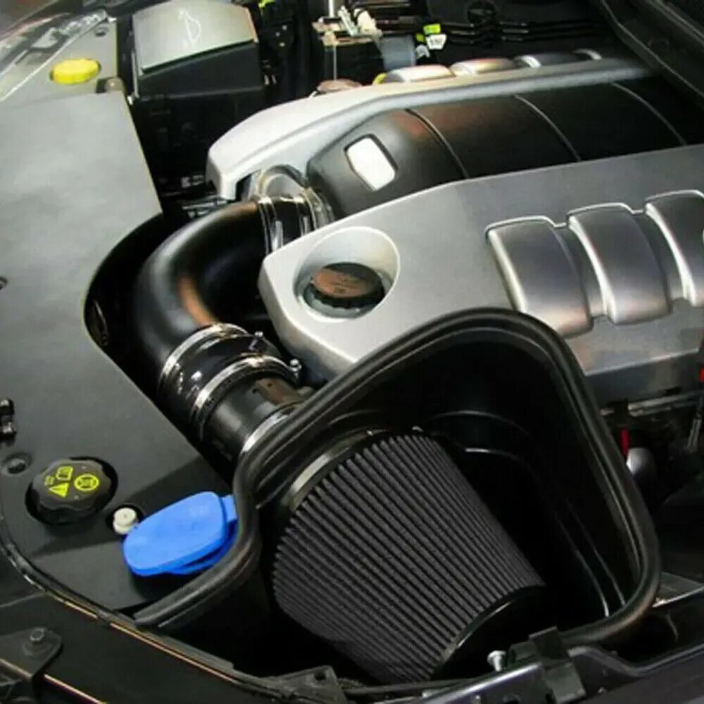 Фильтр автомобильный воздушный High Flow Air Filter. SCT Cold Air Intake. Фильтр автомобильный воздушный инжектор 73 мм High Flow Air Filter. Воздушный фильтр 90019453. Впускной воздушный фильтр