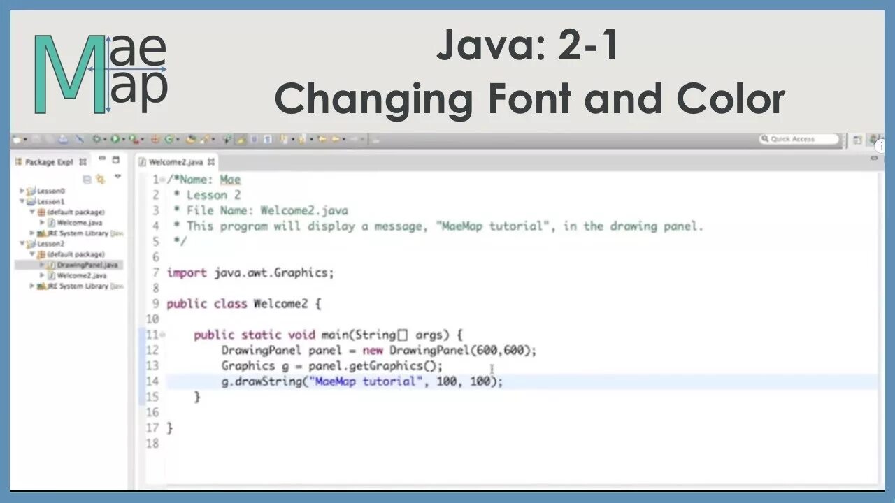 Шрифты в java. Java шрифты список. Font java шрифты arial. Font java описание.