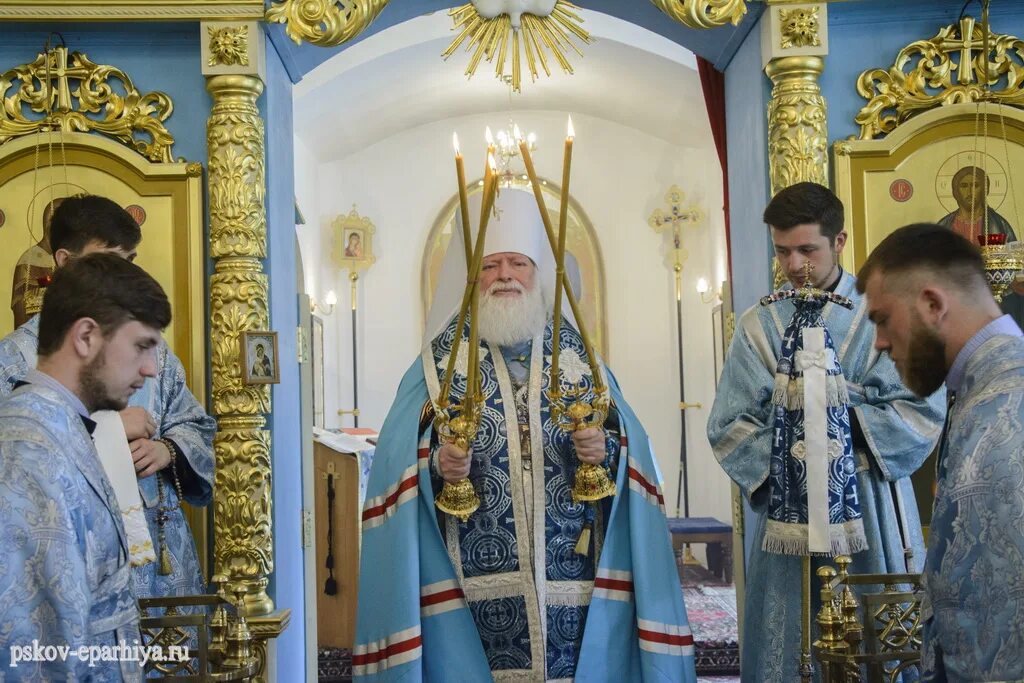 Старец илий ноздрин. Батюшка григорий долбунов. Адреса старцев. Оптина пустынь илий ноздрин. Адреса старцев.