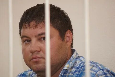 Михаилу архипову