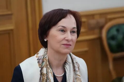 Дипломаты калининграда
