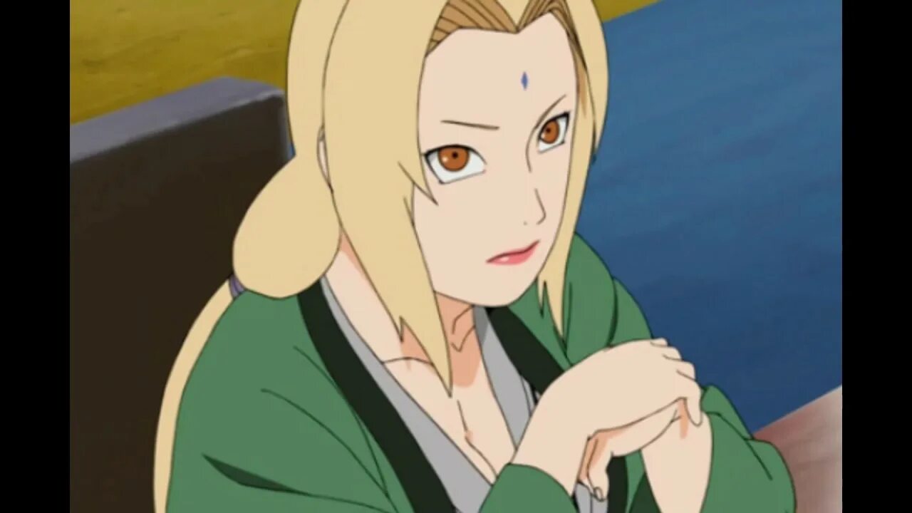 Цунаде tsunade. Цунаде сенджу. цунаде сенджу хокаге. цунаде 5 хокаге. пятая хокаге цунаде.