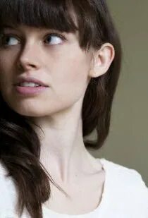 Sarah winter
