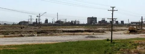 Погода в калининабад