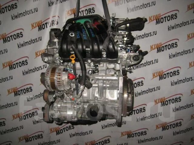 Nissan almera n16 1. 6. Hr16de двигатель ниссан. Hr16de двигатель ниссан жук. Hr16de двигатель ниссан.