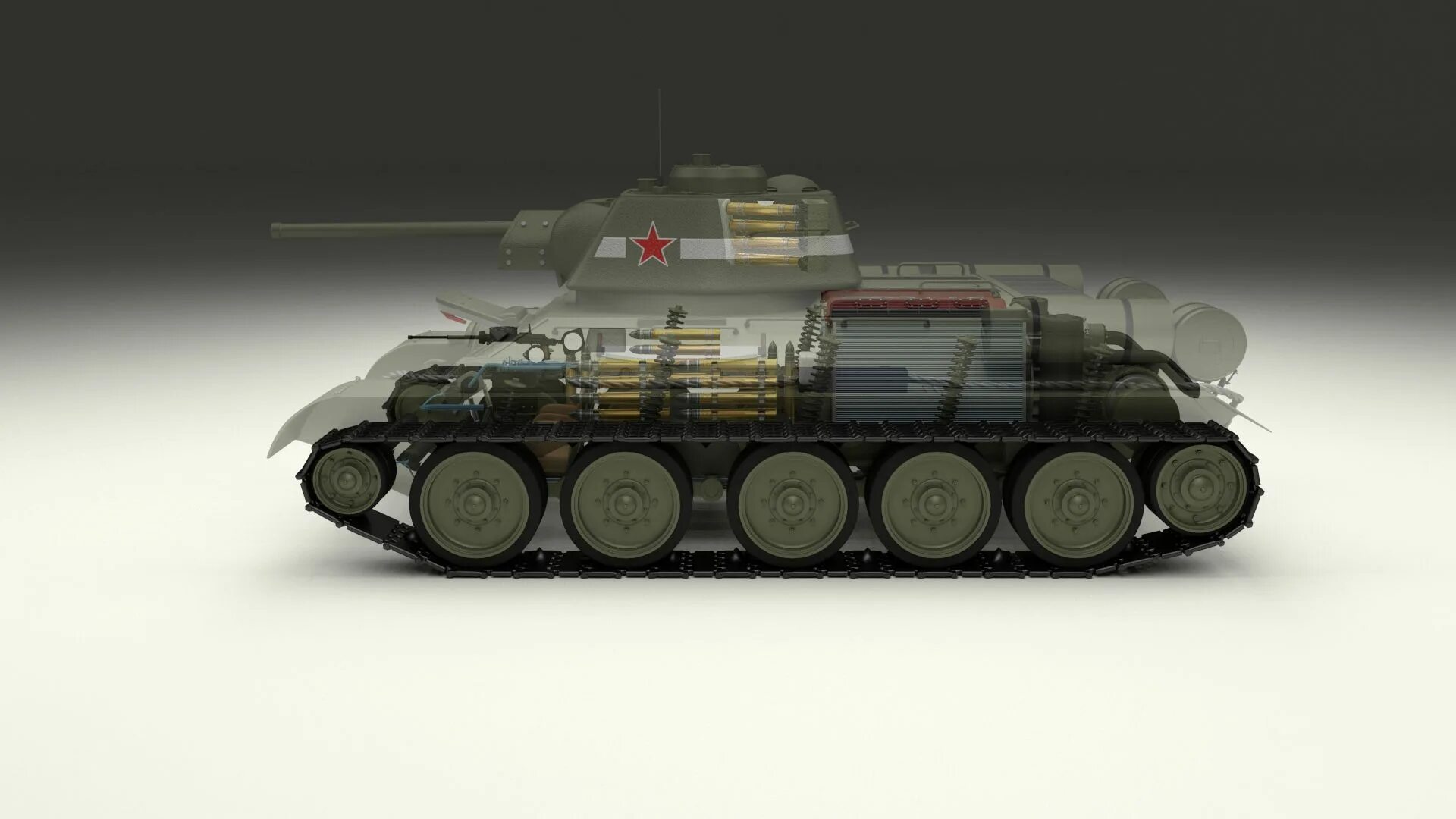 T34 tiger. Танк т34 85 3д модель. T-34-85 Камо. T 34 85 3d. T-34/85 Interior.