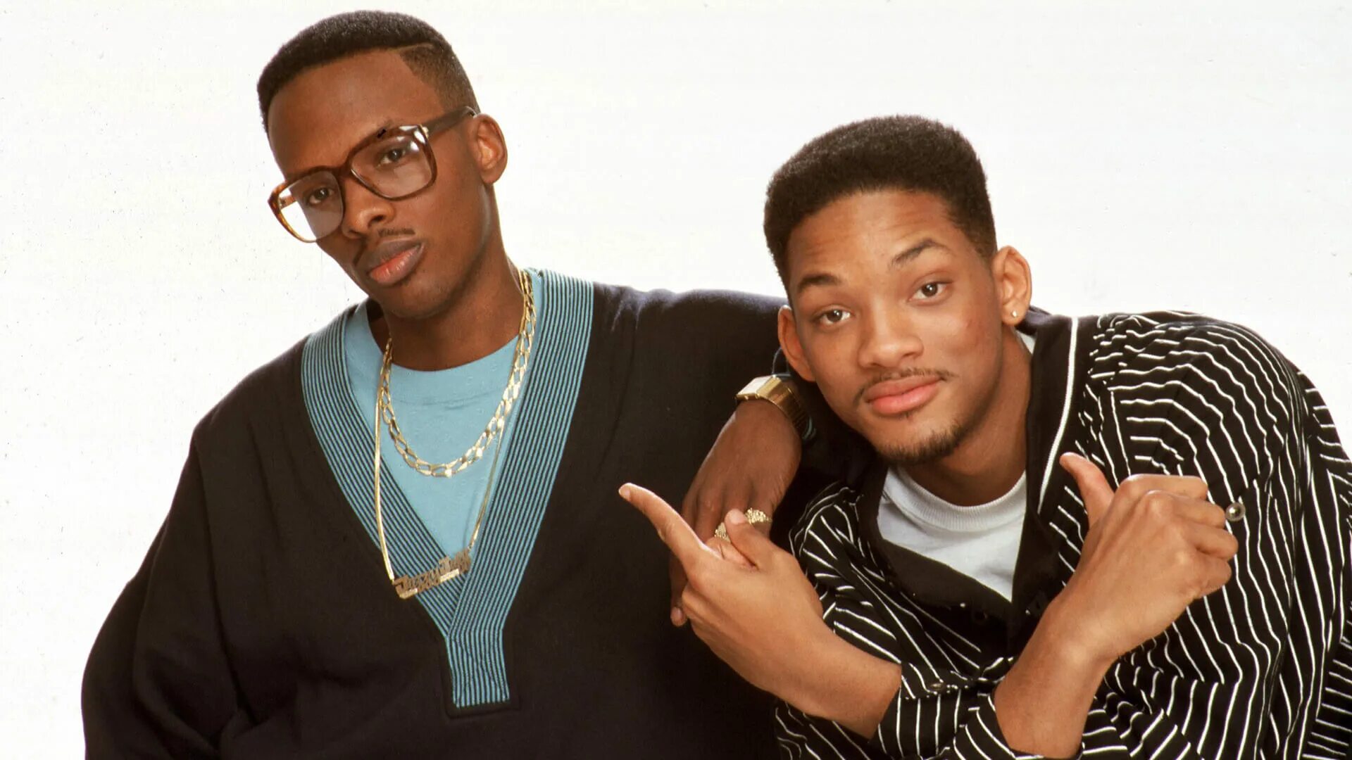 Jeff prince. Уилл смит fresh prince. фреш принц и джаззи джефф. jazzy jeff. dj jazzy jeff &amp; the fresh prince.