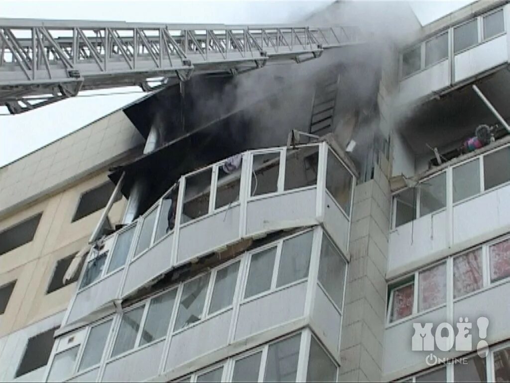 Александр вдовин адвокат. Дзен новости белгород. Управление здоровьем белгород. Александр вдовин белгород. Уколов адвокат белгород.