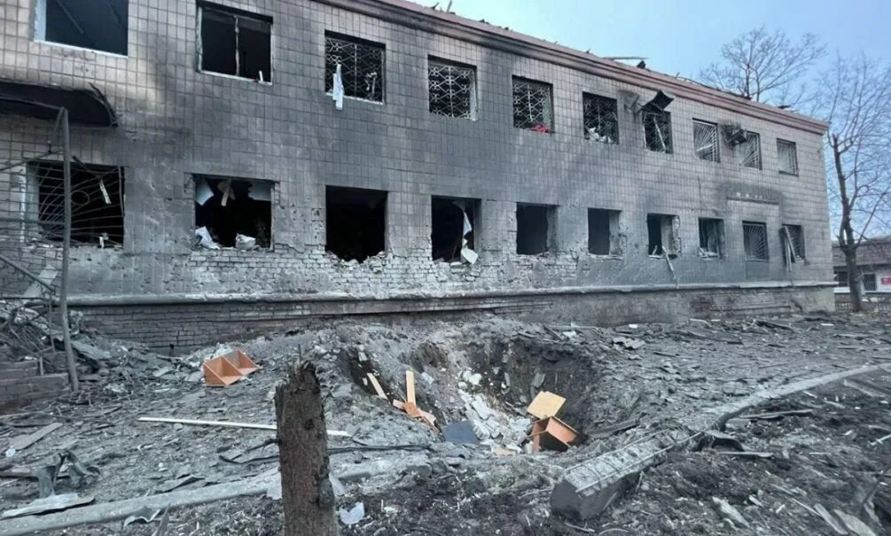 Трагедия в макеевке в новогоднюю. Трагедия в макеевке в новогоднюю