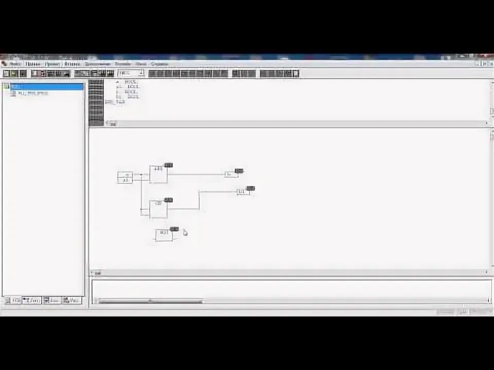 Codesys target файлы. Codesys target файлы