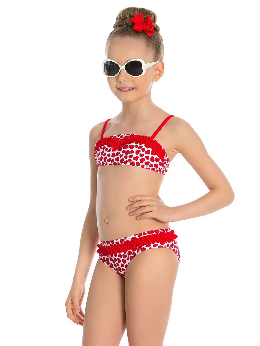 Валберис купальник девочке. Валберис купальник девочке. Купальник для девочки. Валберис купальник девочке. Arina nirey купальники 2019.