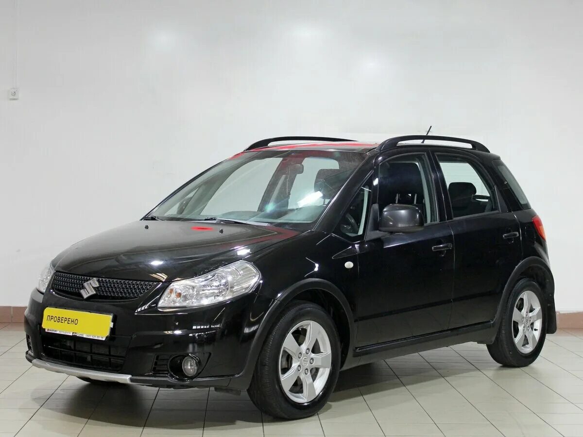 Судзуки сх4. Сузуки sx4 черная. Сузуки сх4 2010. Сузуки сх4 1.6. Купить сузуки сх4 хэтчбек