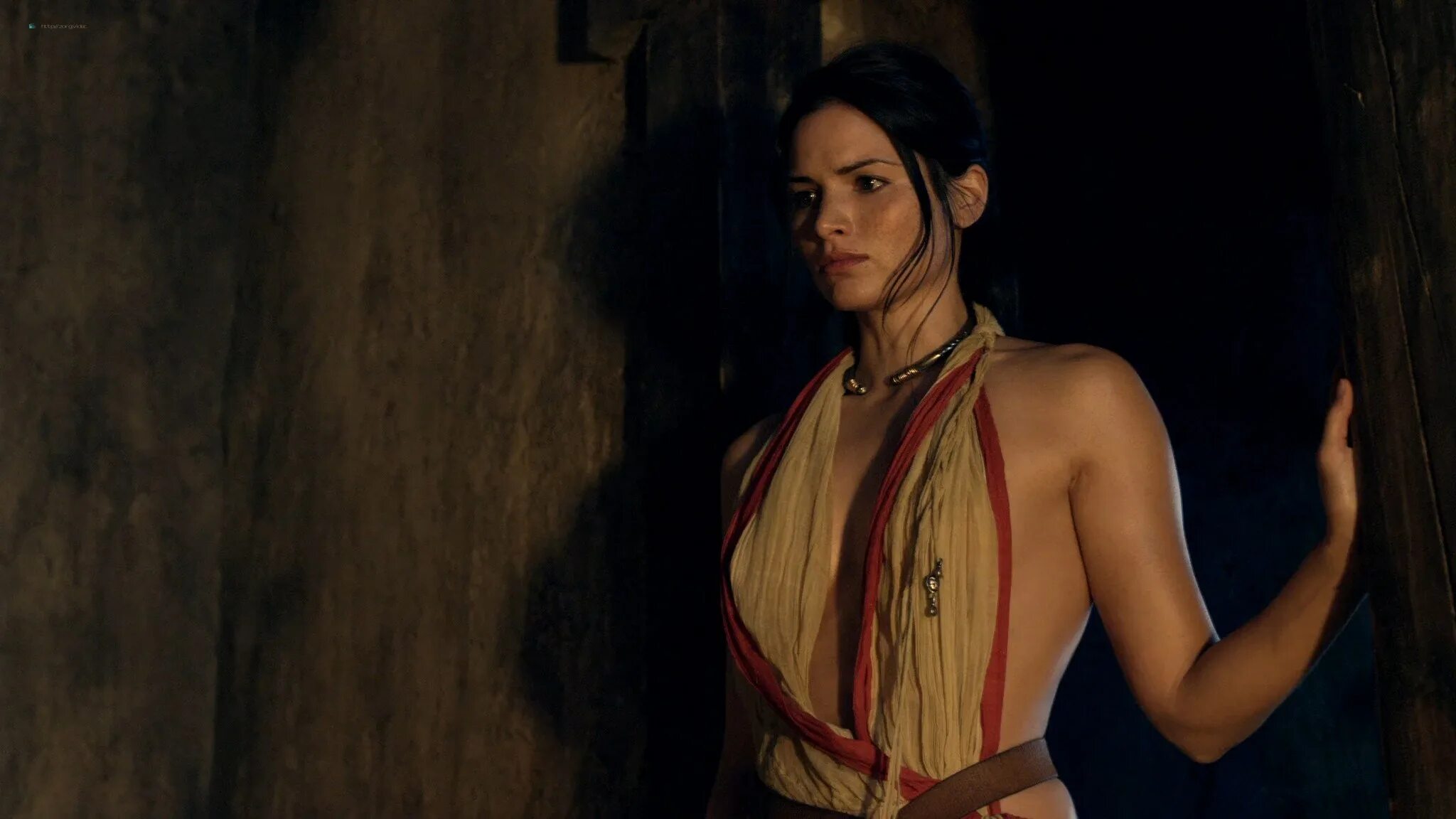 Маленькая рабыня. Рабыня 2. Рабыня 2. Рабыня арт фэнтези. Девушка чб.